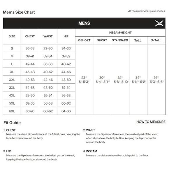 Arctix Men's Eco Friend Corkscrew Bib Overalls black small 32inseam - Picture 12 of 12